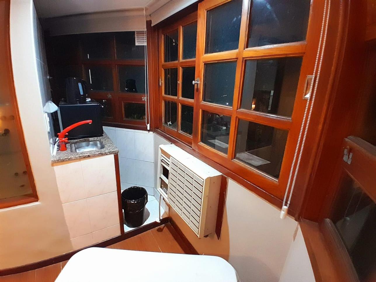 Casa Recoleta - Hoteles Recoleta 布宜诺斯艾利斯 客房 照片