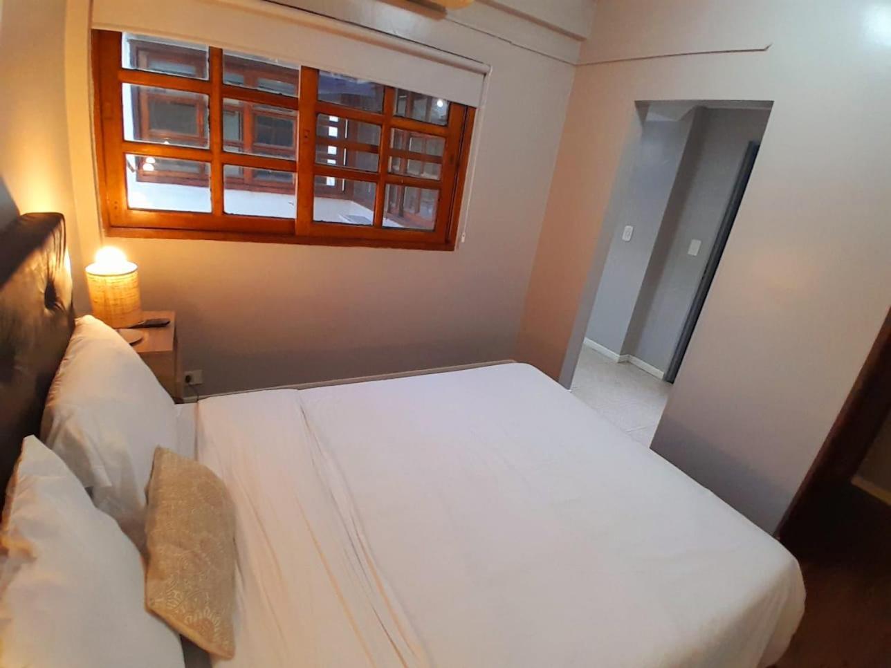Casa Recoleta - Hoteles Recoleta 布宜诺斯艾利斯 外观 照片