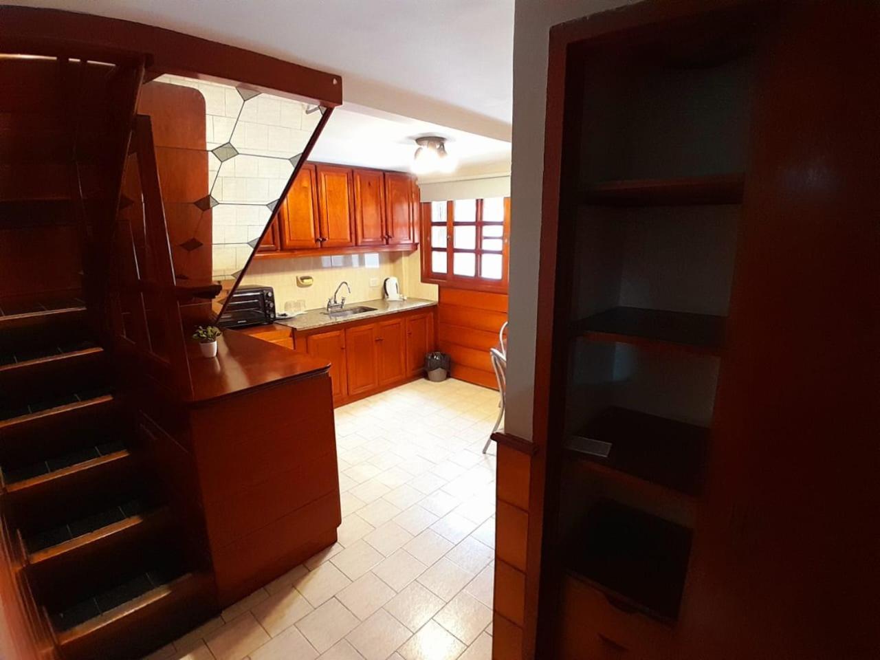 Casa Recoleta - Hoteles Recoleta 布宜诺斯艾利斯 客房 照片