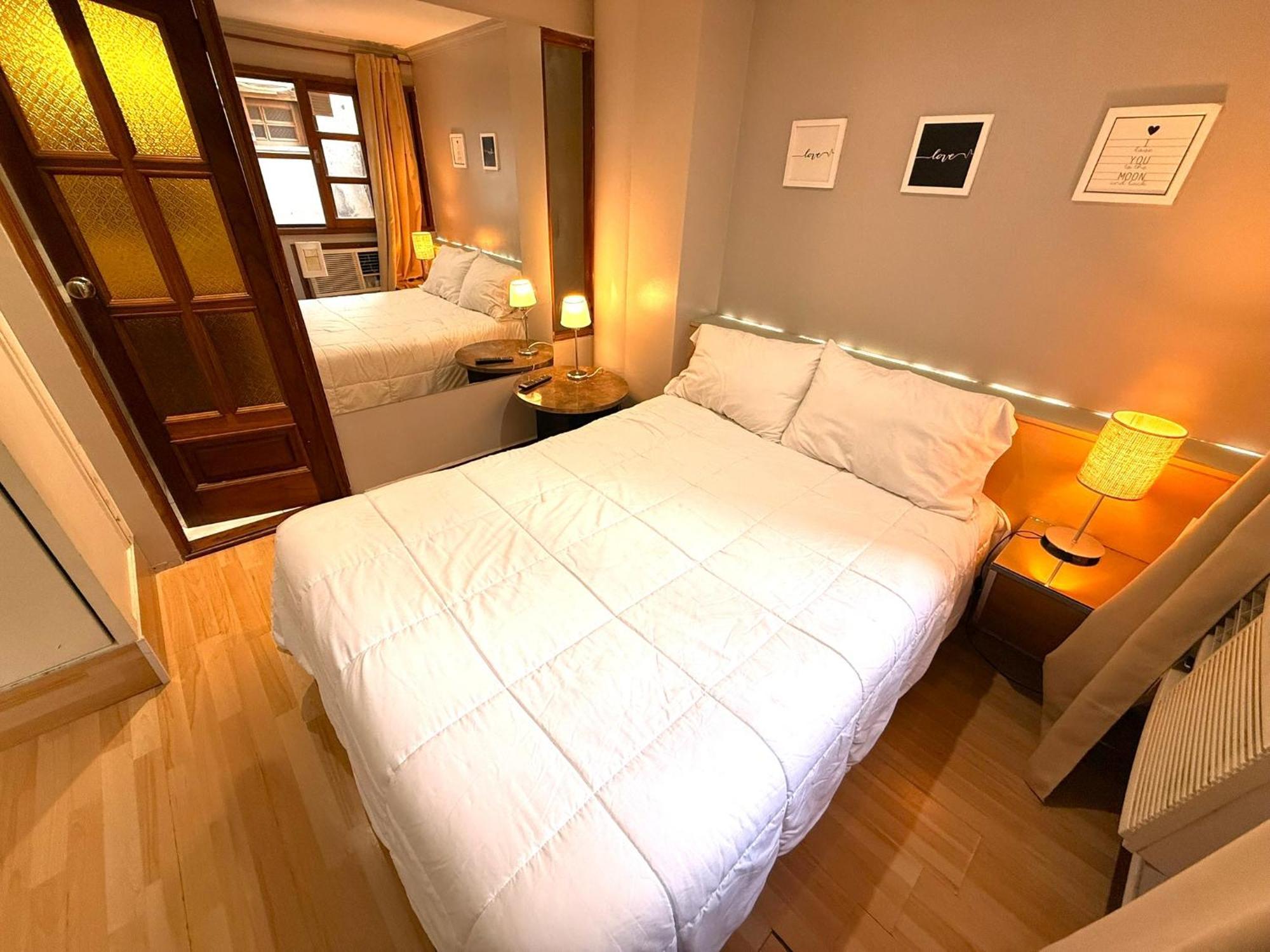 Casa Recoleta - Hoteles Recoleta 布宜诺斯艾利斯 外观 照片