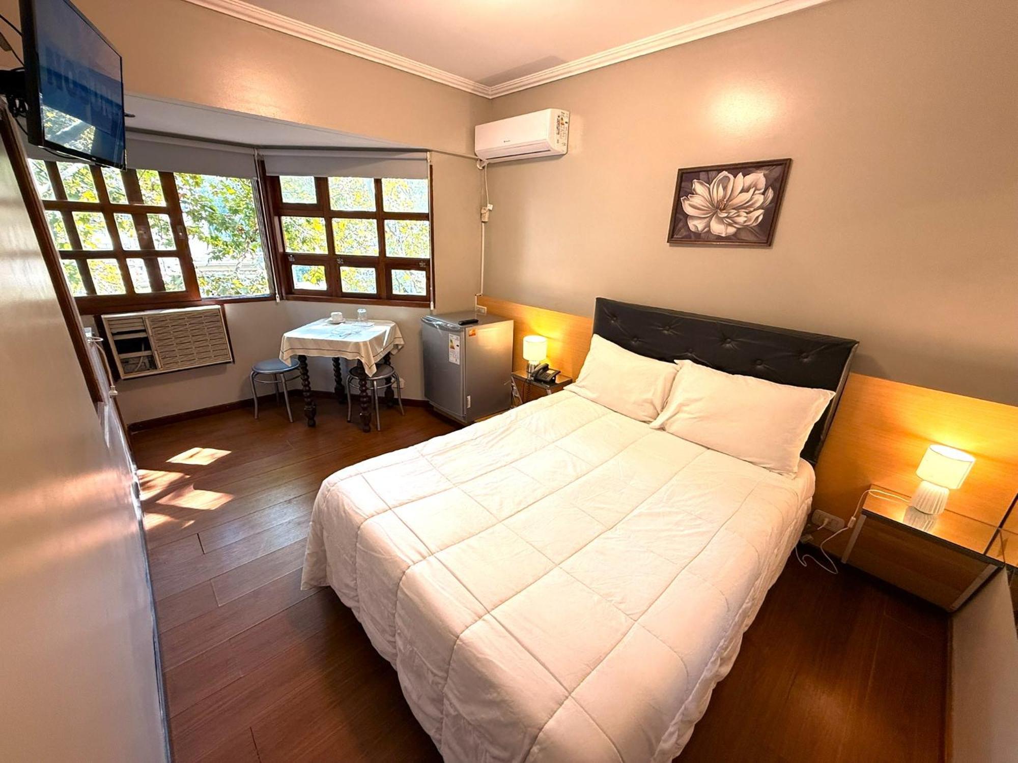 Casa Recoleta - Hoteles Recoleta 布宜诺斯艾利斯 外观 照片